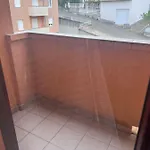Апартаменты Sun & *