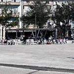 Sun & Апартаменты