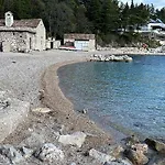 Sun & * Crikvenica