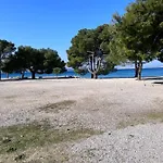 Apartman Sun &