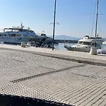 Sun & *