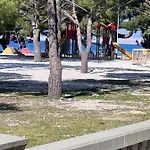 Sun & Crikvenica
