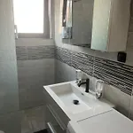 Apartman Sun &