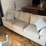 Sun & Апартаменты *