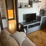 Apartman Sun & Crikvenica