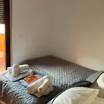 Апартаменты Sun &
