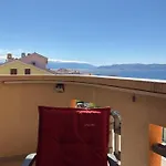 Sun & *