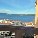 Sun & *