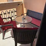 Sun & *