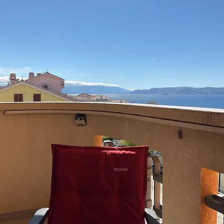 Sun & *
