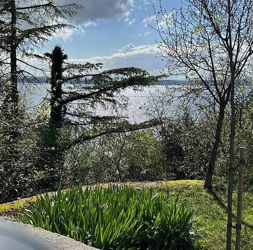 Sun & *