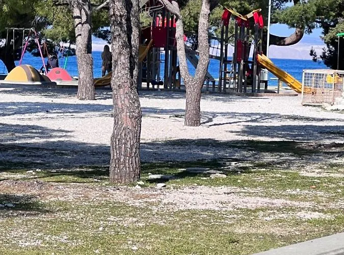 Sun & Crikvenica