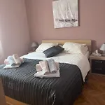 Sun&more Apartament