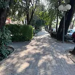 Sun&more Apartament Crikvenica