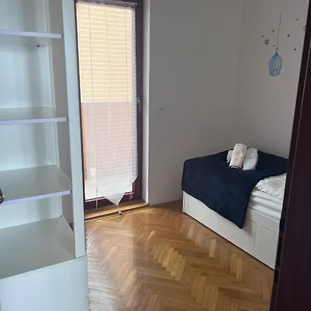 Sun & Appartement *
