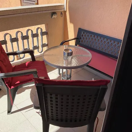 Sun & *