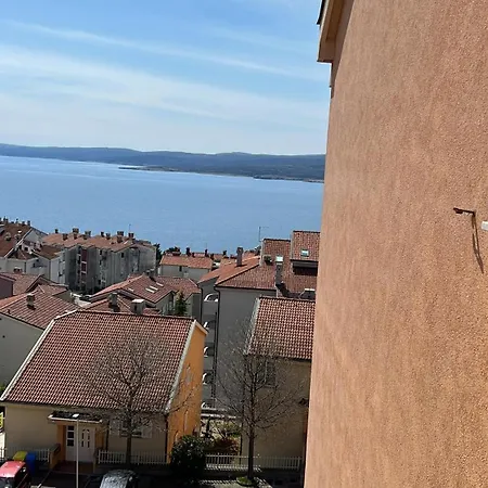Apartmán Sun & *
