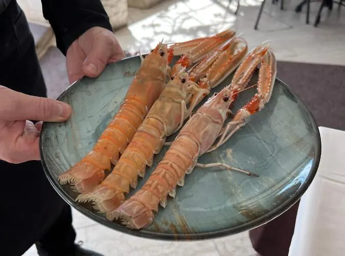 Apartament Sun&more *