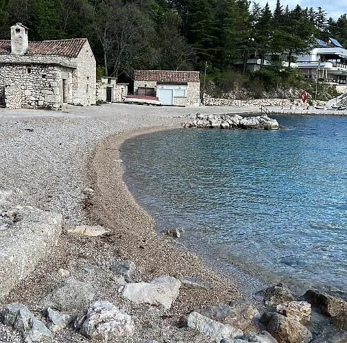 Sun & * Crikvenica