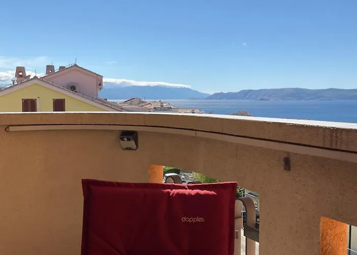 Sun & *